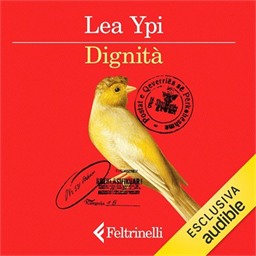 Lea Ypi – Dignità (2026) (mp3 – 128 kbps)