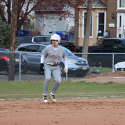 IMG-1104