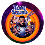 2102655-Space-Jam-Ana