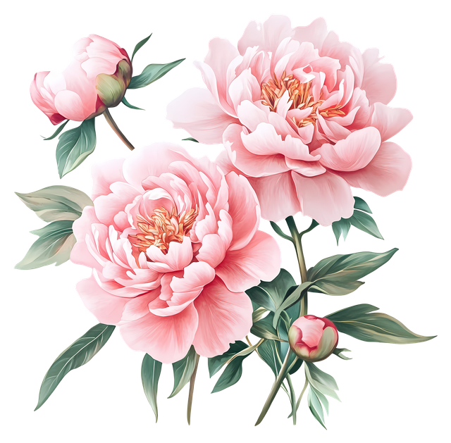 ac8ba7945e8a88ad761b3d17b49951fe.png
