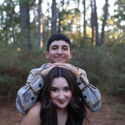 IMG-3559