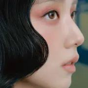 jisoo blackpink 1394627