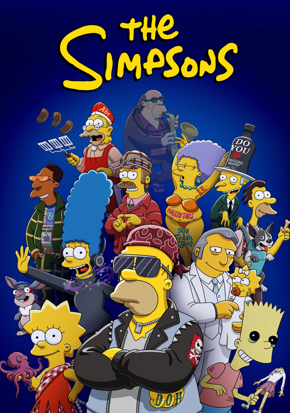 Movie cover image