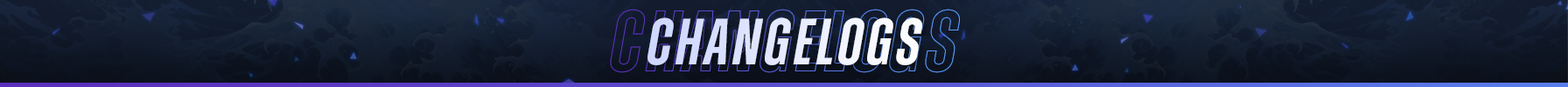 N-Changelog