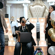 IMG-9240
