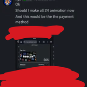 Screenshot 20260627 003149