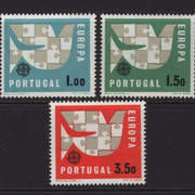 314
