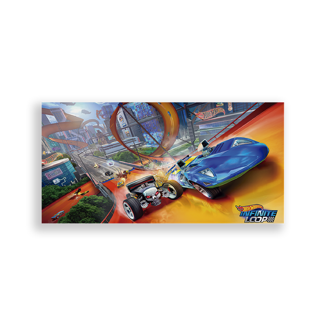 702670-Hotwheels