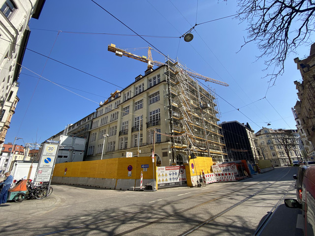 IMG 7740.jpg