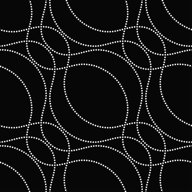 7199d70cfcd713f0e7bc58dddde1cec9.png
