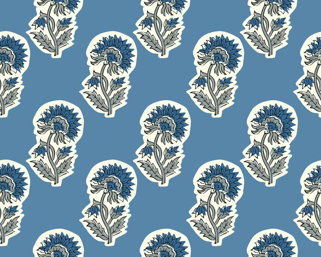 f3c50f4f089.jpg