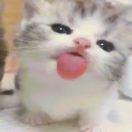sticker-2.gif