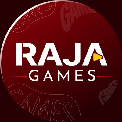 RAJA GAMES