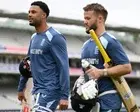 England’s Test lineup faces New Zealand with fresh openers and missing fast‑bowler after IPL stint