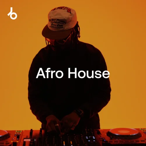 Dancefloor Essentials 2026 Afro House FLAC/MP3 Dancefloor Essentials 2026 Afro House FLAC/MP3