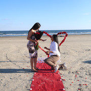 IMG-9234