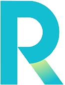 RAVPower logo