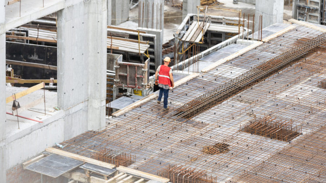 Foundation work.jpg