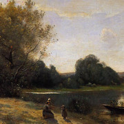 Zhan-Batist-Kamil-Koro-0312
