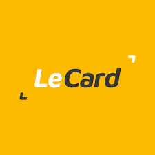 Lecard