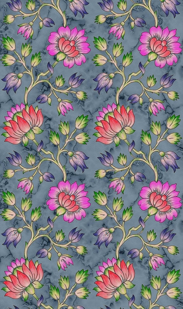 Seamless Pattern Textile Design (80).jpg