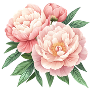 164ed4816a68aa8d1bc815efda55d3fc