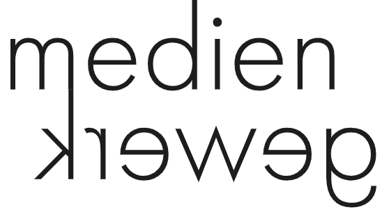 Ausgezeichnete Webdesign Agentur.png