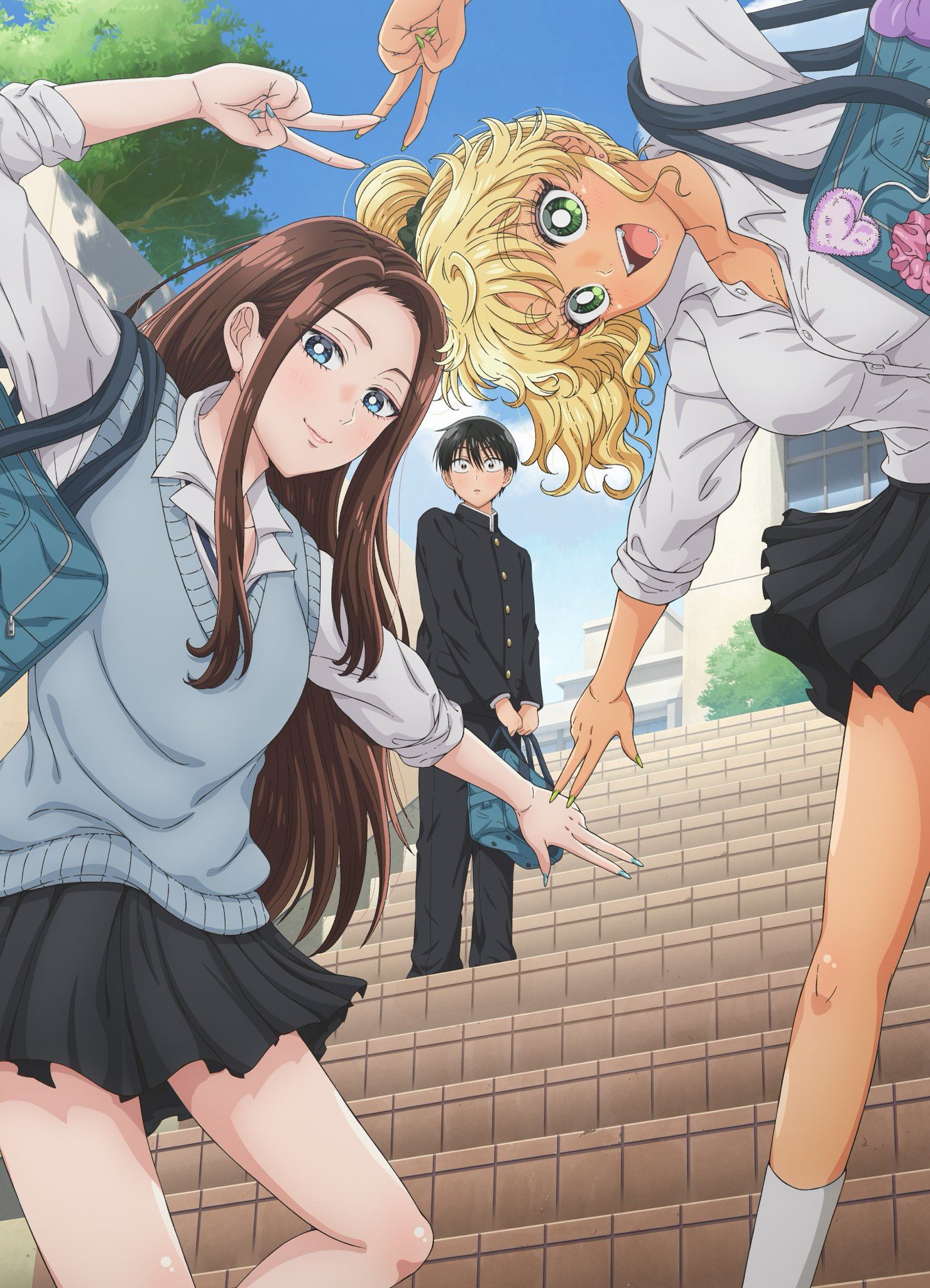 content-banner