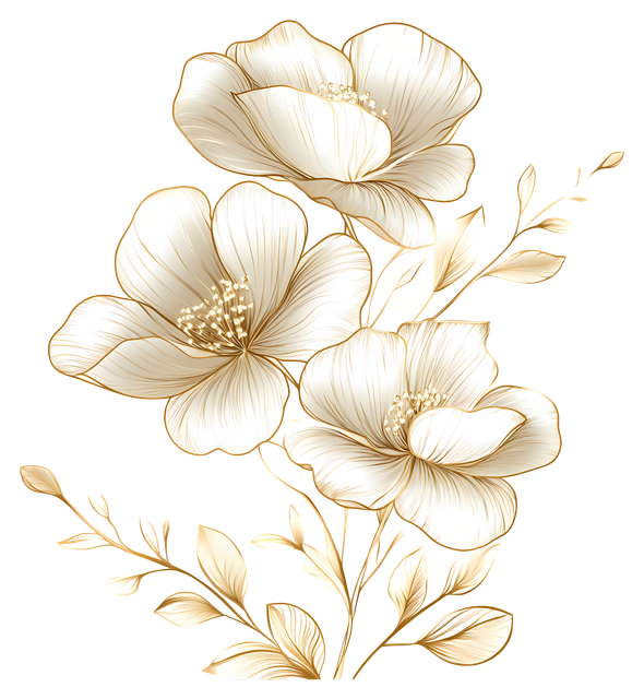 cf8a58d6046e626b2bd375beb2407874.png