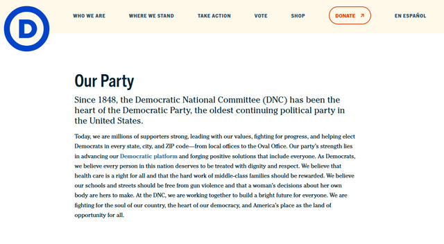 dncdotgov.jpg