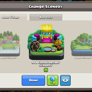 Screenshot 20260904 132930