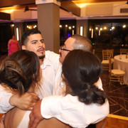 IMG-6395