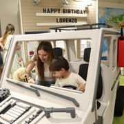 IMG 5890