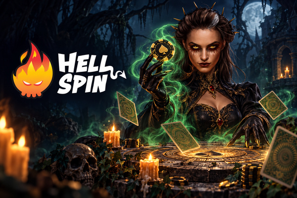 hellspin casino 002