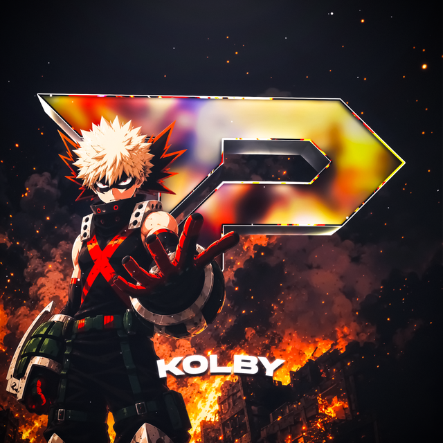 Kolby avi.png