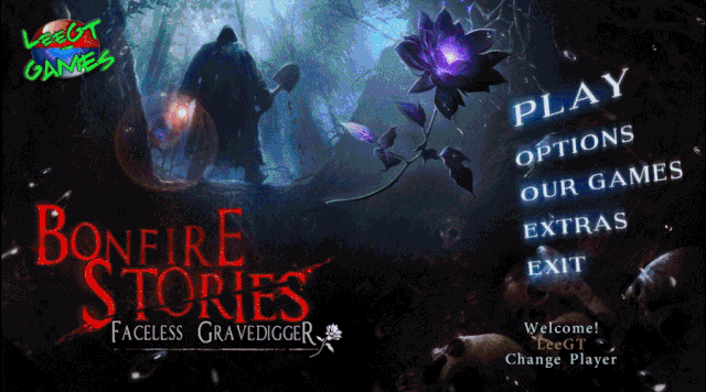 Bonfirestories1scr.gif