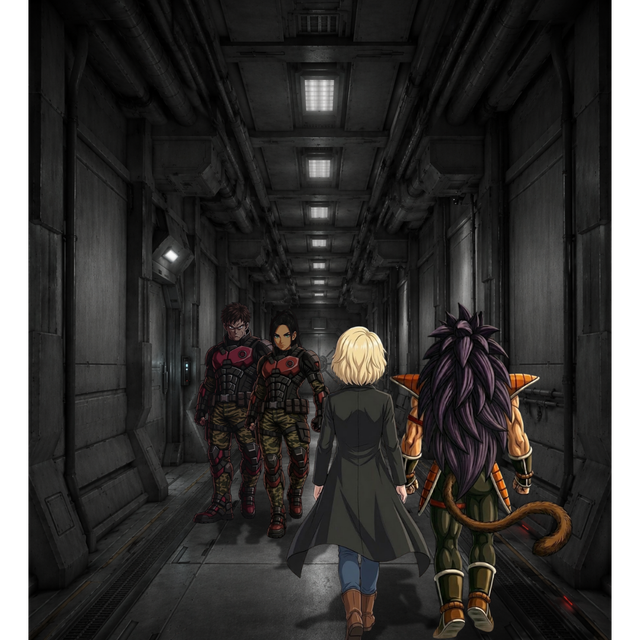 Meeting Elian.png
