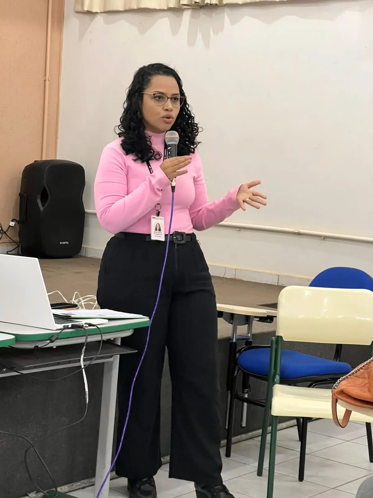 Conferência Municipal65