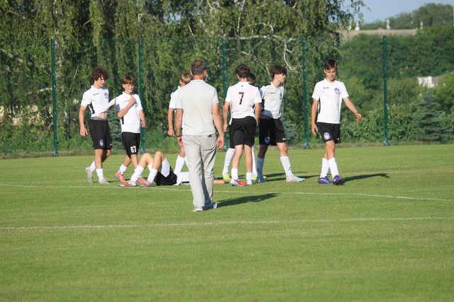 IMG-4276