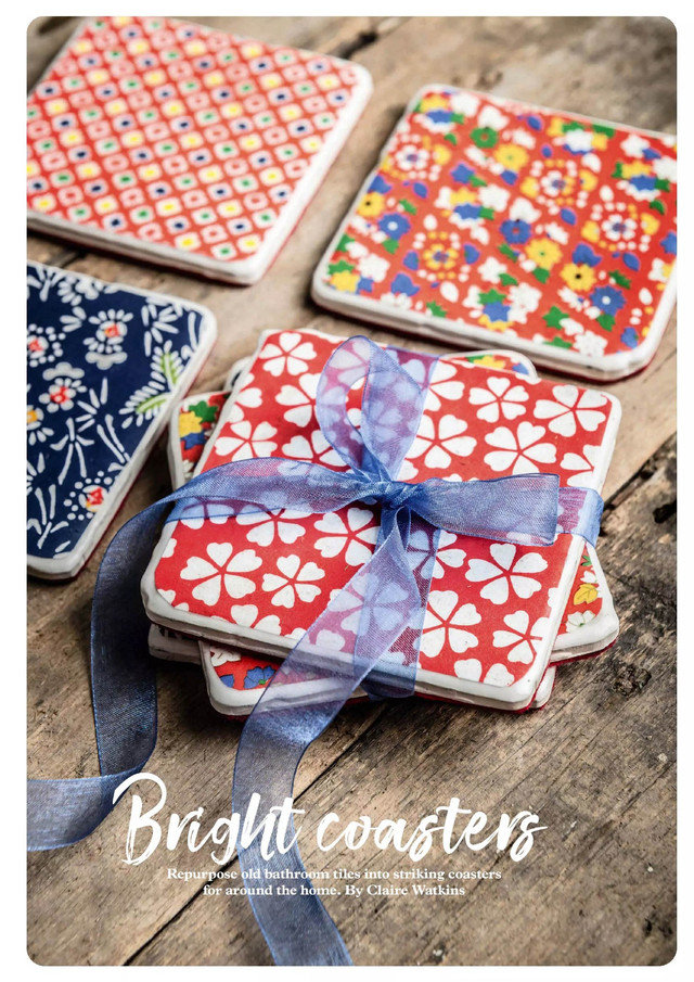 Mollie-Makes-Beginner-Makes-2025-7