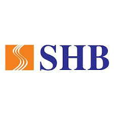 SHB