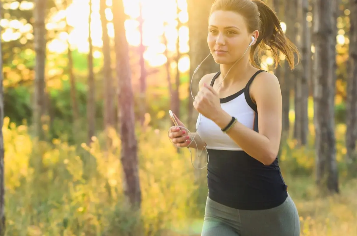 The Best Time to Exercise: How Your Body Clock Influences Performance