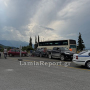 συγκρουση021