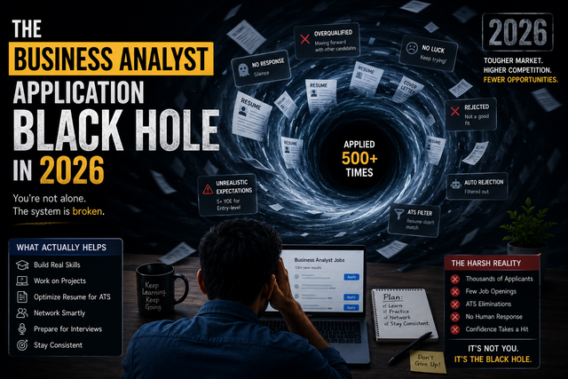 blackhole copy.png