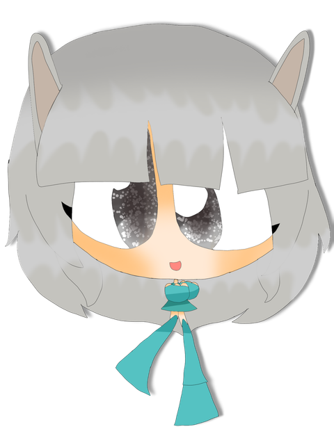 hehe.png