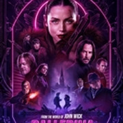 Poster 190