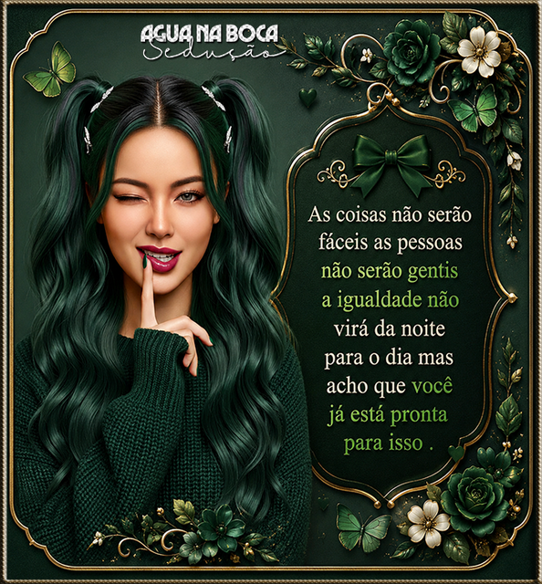 agua 22