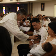 IMG-4749