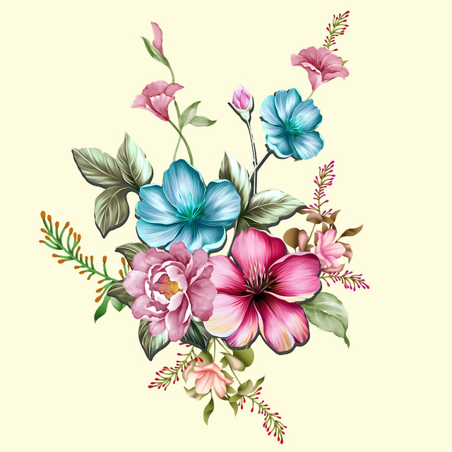 shutterstock 2519331701.jpg