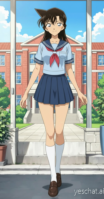 1773199854200 result image.png